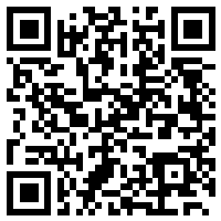 QR Code for bitcoin:13itTxknLyDRJihySbVenn47QNfxvMCKF3
