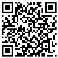 QR Code for bitcoin:13itVDPN1SQYJt38bCm8LZ2cXJPXKCf3d2