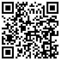 QR Code for bitcoin:13itagdBwytYQFSRnffc7sg2zpJ7iCW9ap