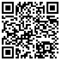 QR Code for bitcoin:13ithjwESg35ewex4NzHrDkbf71FsiLsX4