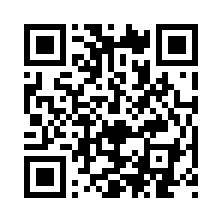QR Code for bitcoin:13itkJ8YQMiefYvibUhuy7V6a7AzherRYz