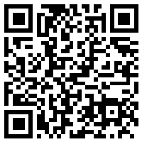 QR Code for bitcoin:13itphJobz1wFBt3KihyMj78VsaRTBBxaT