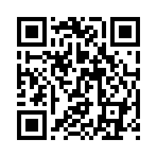 QR Code for bitcoin:13iu2AEtAbsaF3ABq8FFKUzEMaaZVi2C88