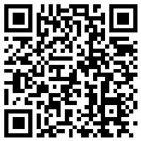 QR Code for bitcoin:13iuE5JvDZGhpyvU7objpdwkK7k6dmW547