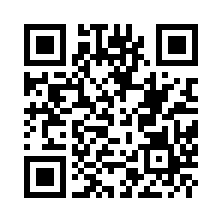 QR Code for bitcoin:13iuFDTw1xDcabYmBJfz2rtu2eMSypG376