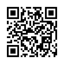 QR Code for bitcoin:13iuFF2QRm5GeQMHKdRupkG2cWkovxSFkQ