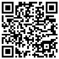 QR Code for bitcoin:13iurD2CtFPe9bdHk8weySQAYpyEMbNim3