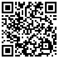 QR Code for bitcoin:13ivRE366weUeHpy6tSfjXAHA7eX79Umkt