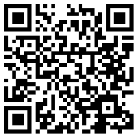 QR Code for bitcoin:13ivRHWSN7FQVbBaVDr7WpkgmwuLWG8StK