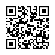QR Code for bitcoin:13ivcUocba2CotsGxPfQxjg35euYTQ2Fvd