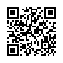 QR Code for bitcoin:13ivhyaoYuwvAda5M1T8URZfN4jtMsYm4S