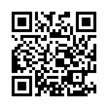 QR Code for bitcoin:13ivqWPvswCAcsKy6hPpGPTP5pGSdxVxgr