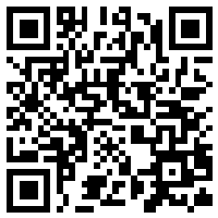 QR Code for bitcoin:13ivxkoMB4MD2VMP8Qq5FpuihGMWkw1vJd