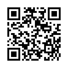 QR Code for bitcoin:13iwMXvop7jLCGbvQoFoBLMJCFVT5NUbXw