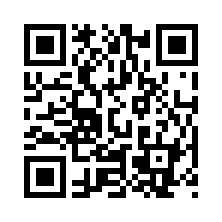 QR Code for bitcoin:13iwQDFmPBzEtyr7N2LCueDh9PLM5Kqc7P