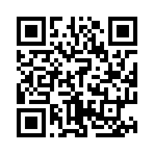 QR Code for bitcoin:13iwpuyZkN8ppAph5QC8Ap3qGeUxTmXijA