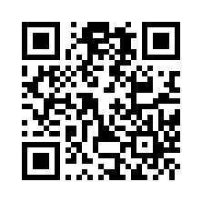QR Code for bitcoin:13iwrzBstXGbbFtgWMuat5jLgnfCnPmBAU