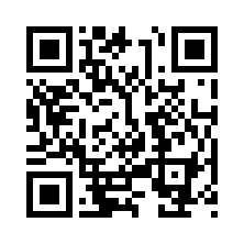 QR Code for bitcoin:13iwuPXPndGiHcXMSrL8noRTT3VdnPZnQp