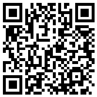 QR Code for bitcoin:13iwxFebNuENDpjn1HHhdMvqPhsAFe77dR