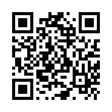 QR Code for bitcoin:13ix1SJDQ4SSFLCw1e9dytdphdSn7FKt7b