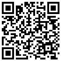 QR Code for bitcoin:13ixEm2d8VdBTGyHJTHp1fhecdXEcUxods