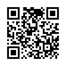 QR Code for bitcoin:13ixq7A8AwcDyStHhFKAt8kaqMmRNENzxC