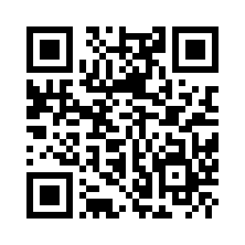 QR Code for bitcoin:13iyEEhE2js1ew5MBtpc7fFbhAHDENwPgs