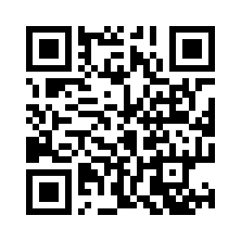 QR Code for bitcoin:13iyMb6GtSy6UqWPCBkmrkHT5fzgmHTJUi