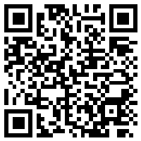 QR Code for bitcoin:13iye9oAtfYQafkdBvX9FDa35vyTzfUva7