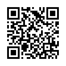 QR Code for bitcoin:13iyjGDQAoRaWLFw4hnYFn2SYVbr5SS3QJ