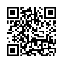 QR Code for bitcoin:13izCL7w1jQNEJ3cdcU9U5eoPdfyoHW6XQ