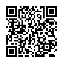 QR Code for bitcoin:13izP9m1fPujL6ohwnXSWZYZdgiywfaAxX