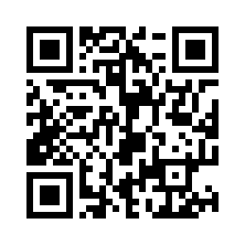 QR Code for bitcoin:13izTvdnG5LVD2wQhtUiPv2R7cHMbfApRu