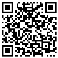 QR Code for bitcoin:13izcaJHi1XwXGVeKKDpsR7eanfSvXpfFb