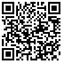 QR Code for bitcoin:13izeMefFq1Nq2E7BnjhHR7wpybuYjVfZs