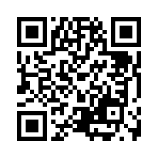 QR Code for bitcoin:13izm7XqsgTwdSgZWf4d7bxeGgr8ciCLMb