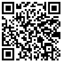 QR Code for bitcoin:13j1Hm2hsy1NxtBS2sFMDK2cC37MMBE9zc