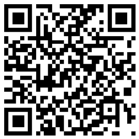 QR Code for bitcoin:13j1JcaMEcVCD5CwR4RdaVpj3yhBfvgSb9