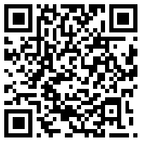 QR Code for bitcoin:13j1Rb6KoygDJQAXfQuixtCstHSREHarCh