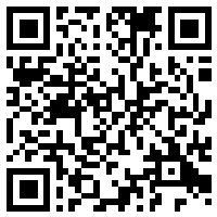 QR Code for bitcoin:13j1jshfKvDdU5ARLT93GfbB2dMTQHynPB