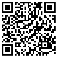 QR Code for bitcoin:13j1oc1aSpzSC9NGDKiSRVkmDACWHPtNsv