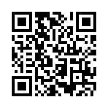 QR Code for bitcoin:13j1w5Tv9HayCFQj4eSh41VCPgaaUhtBcb