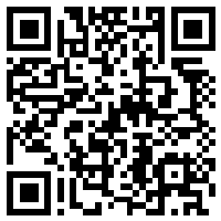 QR Code for bitcoin:13j2AUNmqxYNp8sAMsLDifFGr4MeQvbE8P