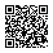 QR Code for bitcoin:13j2AV3tnSELETRCoLCZEc9eKCVsvPmXYt