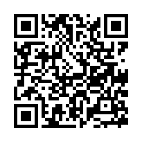 QR Code for bitcoin:13j2JqDoLnCcyjUjUiDHoCqRSPWDADa3nC