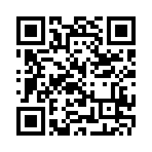 QR Code for bitcoin:13j2Mud3GD1LgquPQYaW1u4Mpp9zPkip3m