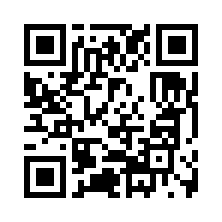 QR Code for bitcoin:13j2ZmshwNZpy29MPFHu9o6csGe7ghM2LN