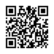 QR Code for bitcoin:13j2eqFHAtQhwSWgNPREq88opFdr55DiRe