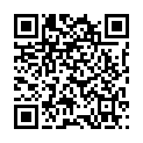 QR Code for bitcoin:13j2gNNALYfVV7irQBzLwVRXDYY3aWWAtV