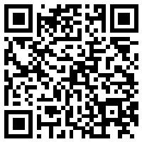 QR Code for bitcoin:13j2wGhFWjDL28KUos2LowX64gi9D6QMEt